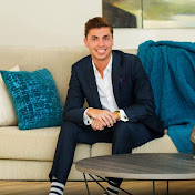 Profile Picture of James Hurley Residential (@jameshurleyresidential1375) on Youtube