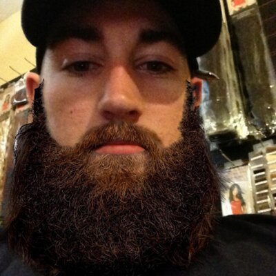 Profile Picture of Andrew Wombolt (@AndrewWombolt) on Twitter