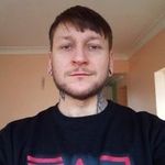 Profile Picture of Danny Marley (@mrdmarley) on Instagram