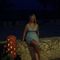 Profile Picture of Michelle MacIntyre (@michelle.macintyre.18) on Facebook