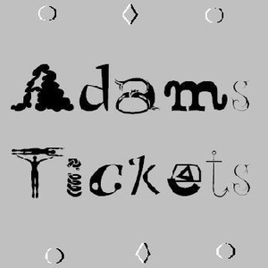 Profile Picture of Adam Kacor (@adamstickets) on Myspace