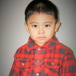 Profile Picture of Andrei Martin (@andreimartin11) on Twitter