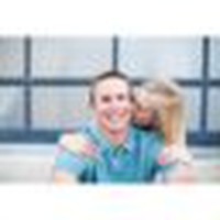 Profile Picture of Jonathan Sydow (@jonathan-sydow-1) on Quora