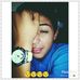 Profile Picture of Peter Linares (God is love) (@potolinares) on Facebook
