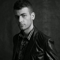 Profile Picture of Adam Goldstone (@adam-goldstone-2) on Quora