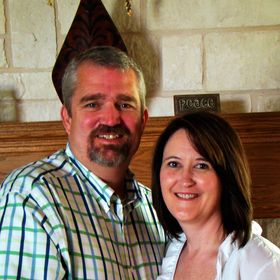 Profile Picture of Lori Schultze (@lllumm) on Pinterest