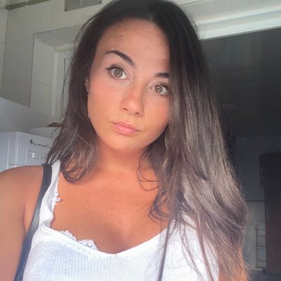 Profile Picture of Mar (@rodenas_mar) on Twitter