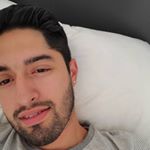 Profile Picture of Christopher Vogel (@vogelsf) on Instagram