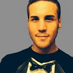 Profile Picture of Jeremy Shrieves (@live1nthesky) on Instagram