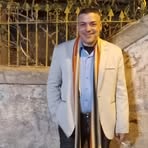 Profile Picture of Hossam Elbakry (@hossam.elbakry.37) on Facebook
