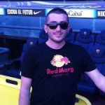 Profile Picture of Jefferson Albert (@tontondusud) on Instagram