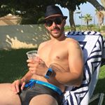 Profile Picture of Alex 🏝️🏖️😜🚒✈️🍹 (@alex_neth_) on Instagram