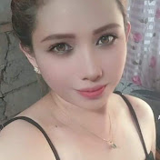 Profile Picture of Antoinette Frances Alvarez (@antoinettefrancesalvarez8496) on Youtube