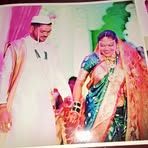 Profile Picture of Shivani Mathew (@shivani.mathew.2025) on Facebook