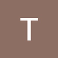 Profile Picture of Thomas Crain (@thomas-crain-23) on Quora