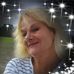 Profile Picture of Pamela Womack (@pamela.womack.967) on Facebook