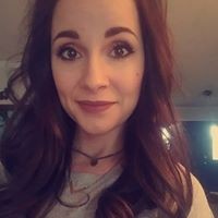 Profile Picture of Meranda Cooper (@meranda-cooper) on Quora