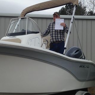 Profile Picture of Keith Lamm (@keith.lamm.33) on Facebook