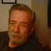 Profile Picture of Brian Ferree (@brian.ferree.58) on Facebook