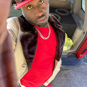 Profile Picture of Julian Wise (@MrJulianWise) on Youtube