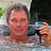 Profile Picture of Steve can you geuss? (@steveshinsky2) on Flickr