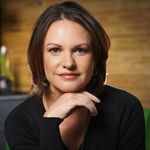Profile Picture of Annelise Pellegrino (@annelisepellegrino) on Instagram