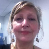 Profile Picture of Rowena Wright (@rowena-wright) on Quora