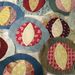 Profile Picture of Audrey E. (@quiltyfolk) on Pinterest