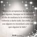 Profile Picture of Ivan Renderos (@Ivan-Renderos) on Facebook