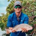 Dalton Hunter - Instagram Profile Picture of Dalton Hunter (@dalton___hunter) on Instagram