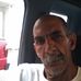 Profile Picture of Benjamin Fontanez (@benjamin.fontanez.3760) on Facebook