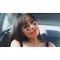 Profile Picture of Gwen Browko (@gwen-browko) on Quora