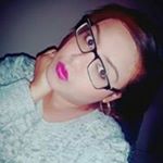 Profile Picture of Roxanne Jay Singh (@roxannejaysingh) on Instagram