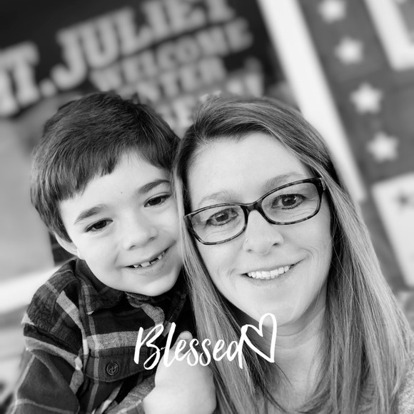 Profile Picture of Christy Bertoldi (@butterfly_08) on Poshmark