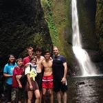 Profile Picture of Leonard Klein (@klein_leonard) on Instagram