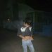 Profile Picture of Kevin Chimeng (@Kevin-Chimeng) on Facebook
