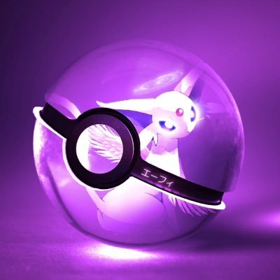 Profile Picture of Joel Mcgowan (@Mrledgendary19) on Twitter