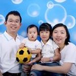 Profile Picture of Cornelius Fukyanto Atmadjie (@corneliusatmadjie) on Instagram