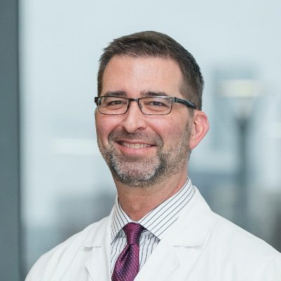 Profile Photo of Steven D Bender DDS (@benderdds) on Twitter