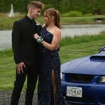 Profile Picture of Jacob Dennis (@jacob.dennis.568089) on Facebook