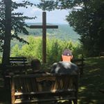 Profile Picture of Kelli Brannock (@brannockkelli) on Instagram