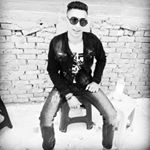 Profile Picture of mohamed taha (@mohahmtaha) on Instagram