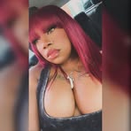 Profile Picture of Patrice Dupree (@queen.killa.p) on Facebook