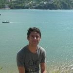 Profile Picture of Juan Bonell (@jcbonell) on Pinterest