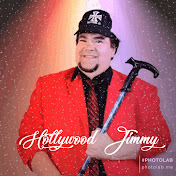 Profile Picture of Jimmy Blaylock (@wrestlingnewscenter) on Youtube