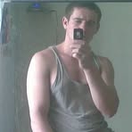 Profile Picture of Иван Чолак (@Иван-Чолак) on Facebook