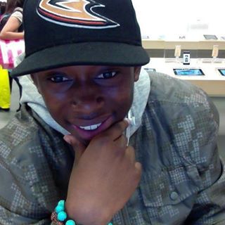 Profile Picture of Torey Clarkson (@torey.clarkson) on Facebook