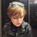 Profile Picture of Erika Ostergaard (@eostergaard) on Pinterest