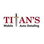 Profile Picture of Jason Barry (@titansmobiledetailing) on Instagram