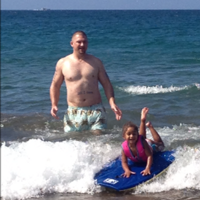 Profile Picture of James Sievers (@alquetraz) on Twitter